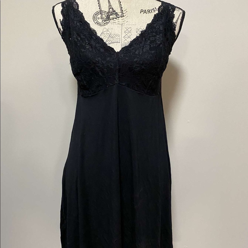 Womens dress